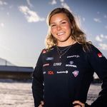Profile Picture of Johanna Hagström (@hagstrom98) on Instagram