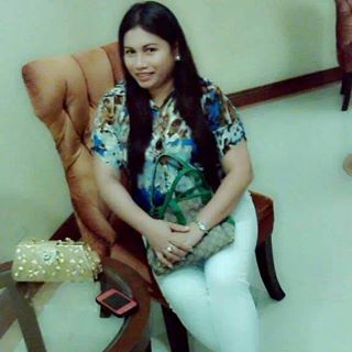 Profile Picture of Glorype Burlat (@glorype.burlat) on Facebook