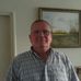 Profile Picture of Bennie Wolters (@bennie.wolters.58) on Facebook