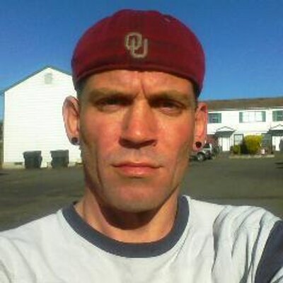 Profile Picture of Marc Modica (@marcmodica1) on Twitter