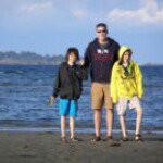 Profile Picture of Edward Callaway (@greebuck) on Instagram