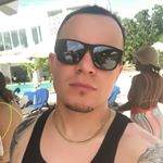 Profile Picture of Chris Maclean-Maestas (@macleanmaestas) on Instagram