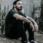 Profile Picture of Christopher Mayeregger (@budiningles) on Instagram