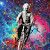 Profile Picture of dexter perry (@perryd8721) on Pinterest