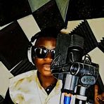 Profile Picture of Dabrah Wa Simple (@eliassde.mulirwa) on Facebook