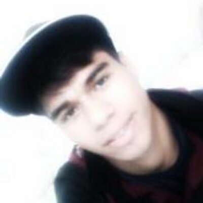 Profile Picture of David Hayashi (@DavidHyashi) on Twitter