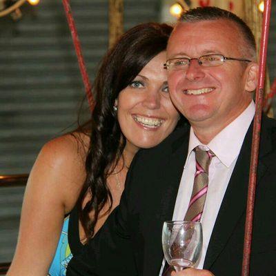 Profile Picture of Rachel Monks (@RachelMonks27) on Twitter