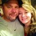 Profile Picture of Mike McCaskill (@mike.mccaskill.395) on Facebook