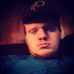 Profile Picture of Jacob Painter (@jacob.painter.33886) on Facebook