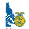 Profile Picture of Idaho FFA Association (@@idahoffa) on Tiktok