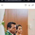 Profile Picture of Edina De Castro (@Edina-De-Castro) on Facebook