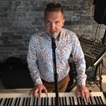 Profile Picture of Sándor Tibor (@tibormusician) on Instagram