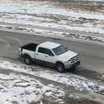 Profile Picture of Derek Petersen (@derek.petersen.801) on Instagram