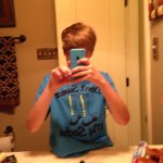 Profile Picture of 🔥Nick Pettavino🔥 (@nick_pettavino) on Instagram