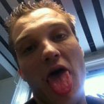 Profile Picture of Chris Vogel (@dockter_vogel) on Instagram