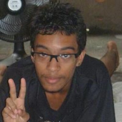 Daniel Alves Seabra - Twitter Profile Picture of Daniel Alves Seabra (@alves_seabra) on Twitter