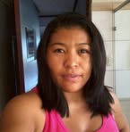 Profile Picture of Paula Zelaya (@paula.zelaya.649052) on Facebook