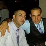 Profile Picture of Scott Seligmann (@_scoot710_) on Instagram