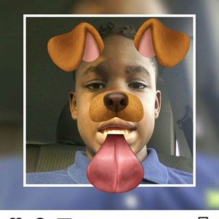 Profile Picture of Alvin Finkley (@ynw.alvin) on Facebook