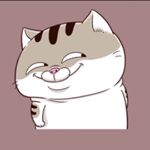 Profile Picture of 莊博丞 (@burt355135) on Instagram