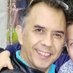 Profile Picture of Alberto Mc Gregor C. (@AlbertMcGregor) on Twitter