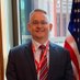 Profile Picture of Jared Pendleton (@JaredScott3PHD) on Twitter