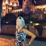 Profile Picture of Donna MacGregor (@donna.macgregor) on Instagram