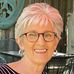 Profile Picture of Roseann Neatrour (@roseann.neatrour) on Facebook