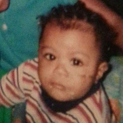 Profile Picture of Antwan Freeman (@antwan_freeman) on Twitter