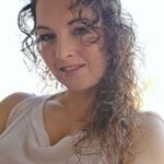 Profile Picture of rose parker (@roseparker2578) on Instagram