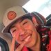 Profile Picture of Chad Charley (@chad.charley.31) on Facebook