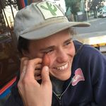 Profile Picture of Jesse Lankford (@juneyblankford) on Instagram