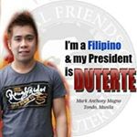 Profile Picture of Mark Anthony Magno (@magnomarkanthony) on Instagram