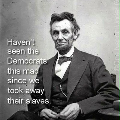 Profile Picture of Patrick Long (@patflong) on Twitter