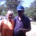Profile Picture of Theodore Glover (@theodore.glover.125) on Facebook