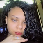 Profile Picture of Elaina Rieder (@elaina.rieder.2025) on Facebook