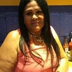 Profile Picture of Minerva Baez (@minerva.baez.777) on Instagram