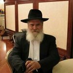 Profile Picture of Dov Berkowitz (@dovberkowitz) on Instagram