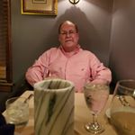 Profile Picture of Keith Grindstaff (@afops01) on Instagram