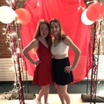 Madison - Instagram Profile Picture of Madison (@madison.quinn7) on Instagram