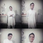 Profile Picture of Jawad Hussain Zaidi (@jawad.h.zaidi) on Instagram