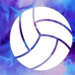 Profile Picture of whitney katelyn ward (@w.ward123) on Instagram