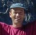 Profile Picture of Joseph Selle (@joseph.selle) on Facebook