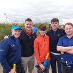 Profile Picture of Tony Judge (@judge592) on Instagram