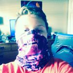 Profile Picture of Nicholas Lacourse (@nicholaslacourse) on Instagram