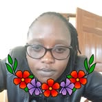 Profile Picture of Janet Kavata (@janet.kavata.794475) on Facebook