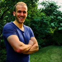 Profile Picture of Terry Roberts (@terry-roberts-18) on Quora
