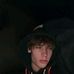 Profile Picture of Damian Kater (@Damian-Kater) on Facebook