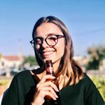 Profile Picture of Edna Correia (@ednaisaac) on Instagram