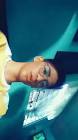 Profile Picture of   Isel Santurca... (@iselsanturca) on Tiktok
